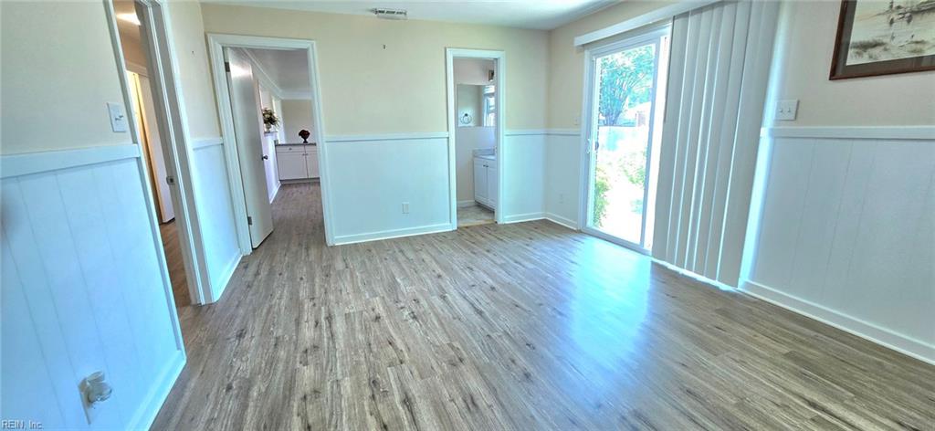 2444 Everglades Rd Property Photo 13