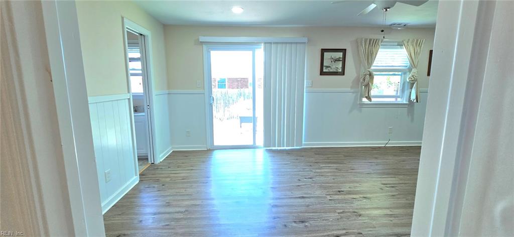 2444 Everglades Rd Property Photo 14