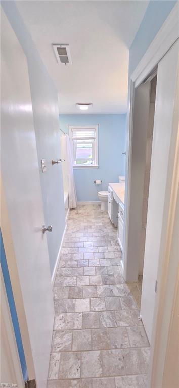 2444 Everglades Rd Property Photo 21
