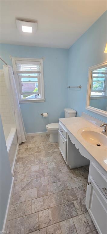 2444 Everglades Rd Property Photo 22
