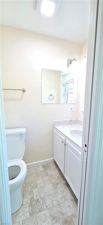 2444 Everglades Rd Property Photo 24