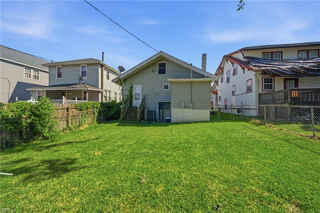 2818 Marlboro Ave Property Photo 3