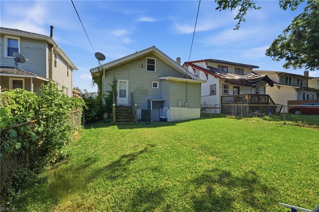 2818 Marlboro Ave Property Photo 4
