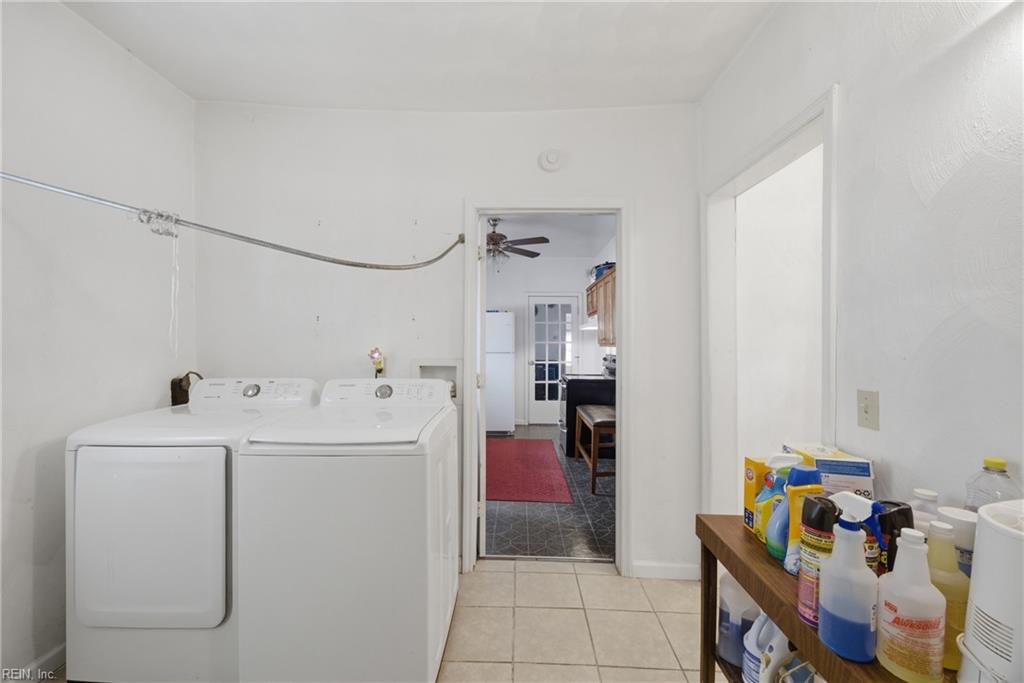 2818 Marlboro Ave Property Photo 6