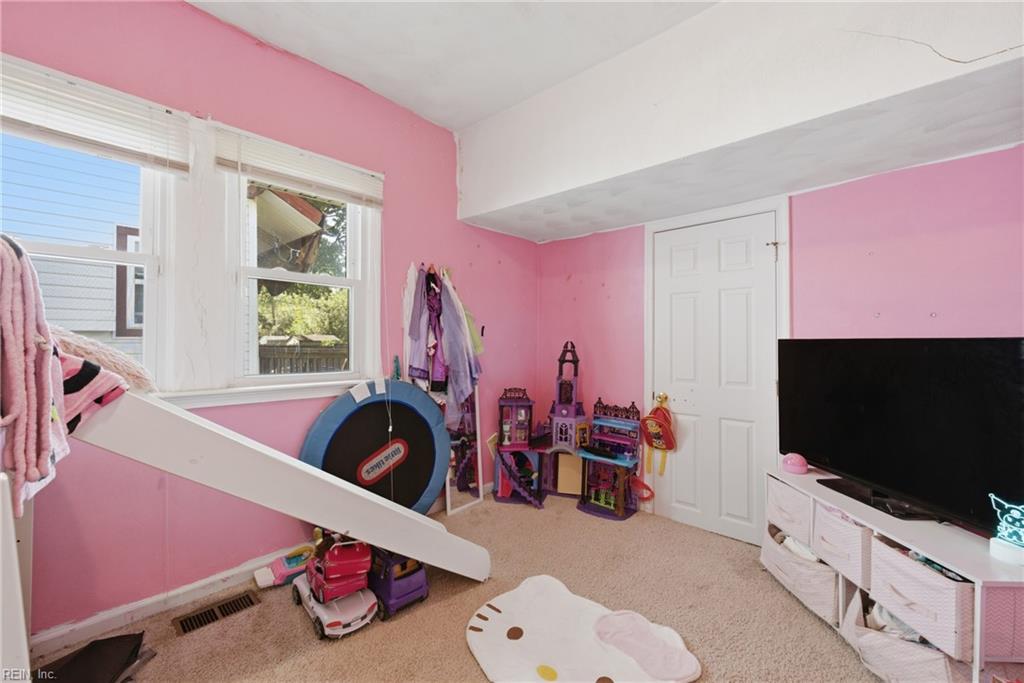2818 Marlboro Ave Property Photo 10