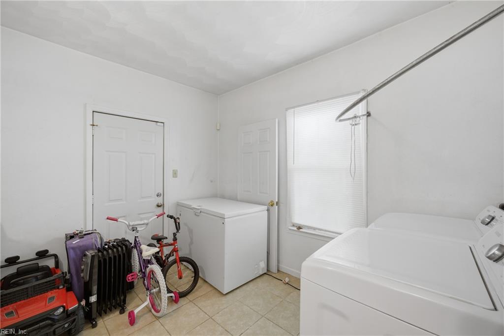 2818 Marlboro Ave Property Photo 13
