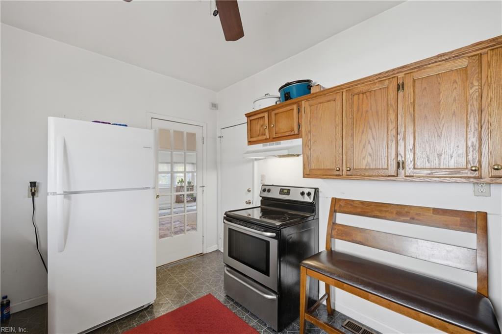 2818 Marlboro Ave Property Photo 16