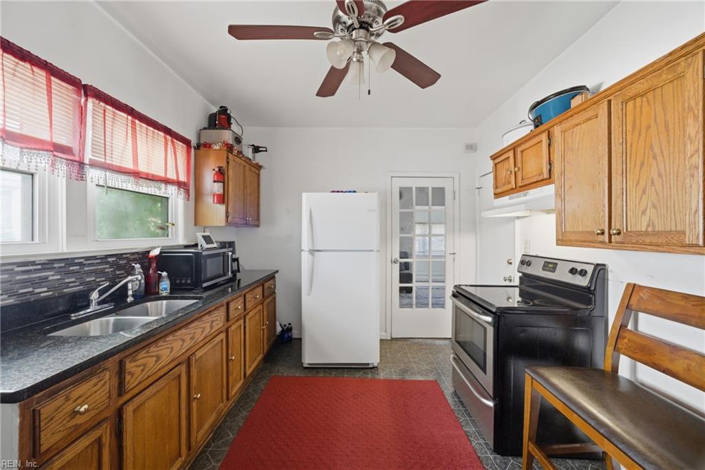 2818 Marlboro Ave Property Photo 17