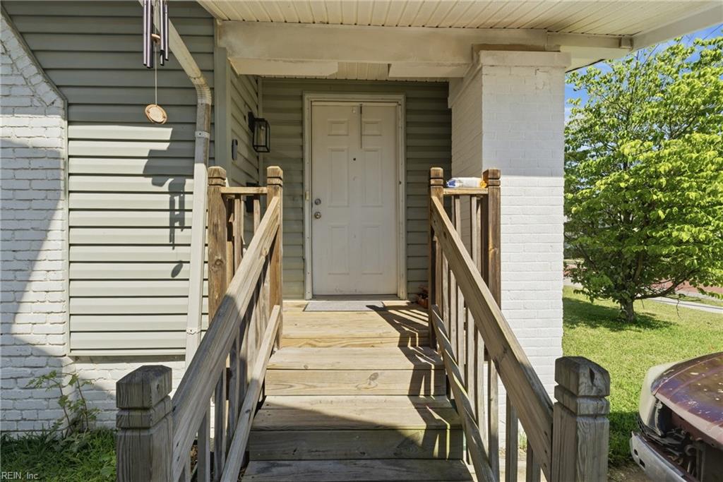 2818 Marlboro Ave Property Photo 23