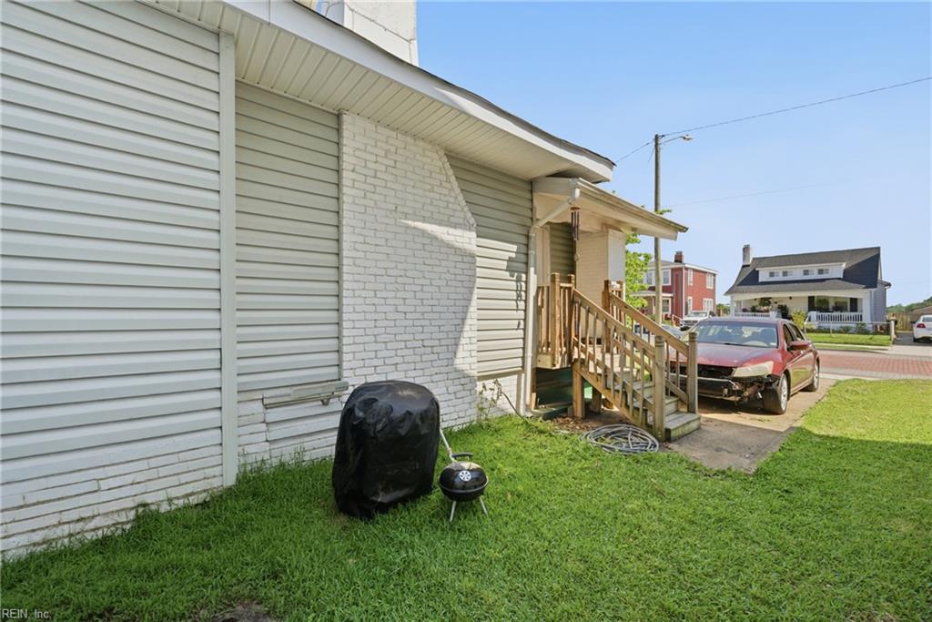 2818 Marlboro Ave Property Photo 24