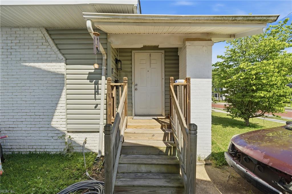 2818 Marlboro Ave Property Photo 25