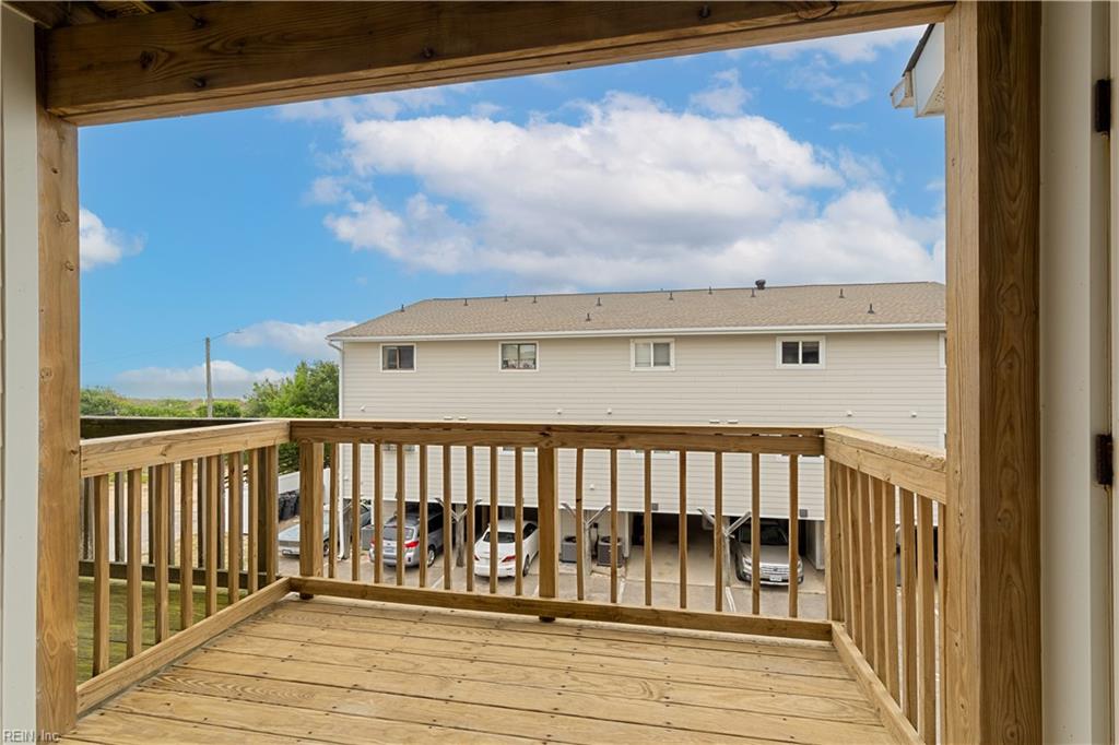 1600 E Ocean View Ave Property Photo 16