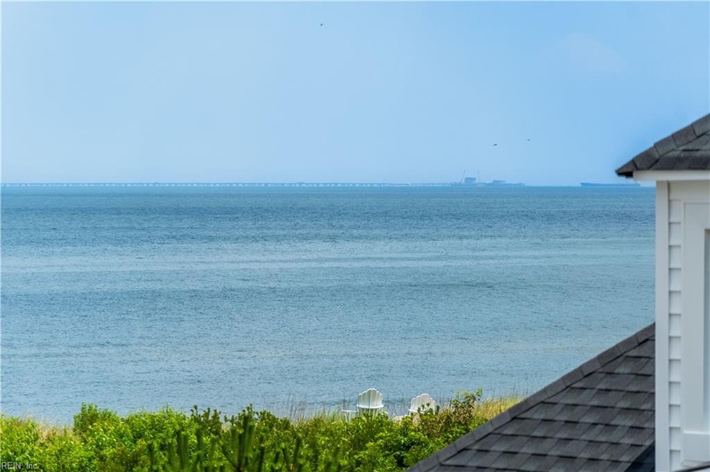 1600 E Ocean View Ave Property Photo 19