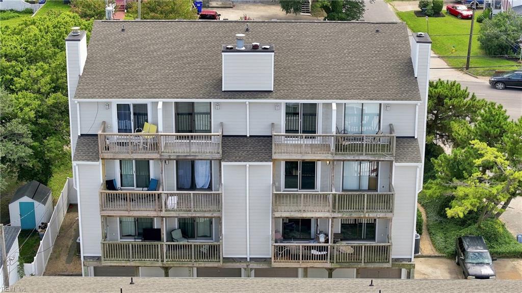 1600 E Ocean View Ave Property Photo 45