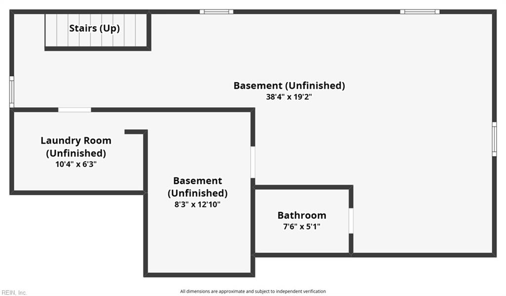 414 10 1/2 St Nw Property Photo 4