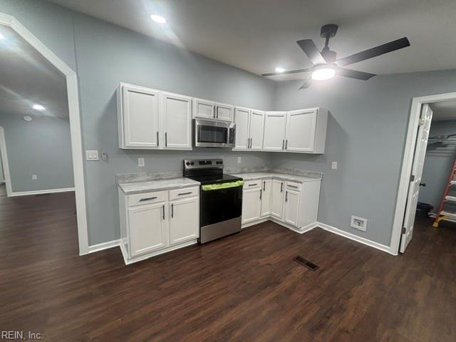 15223 Grizzard St Property Photo 4