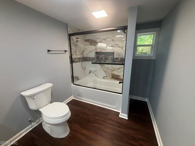 15223 Grizzard St Property Photo 18