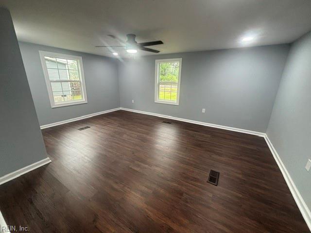15223 Grizzard St Property Photo 19