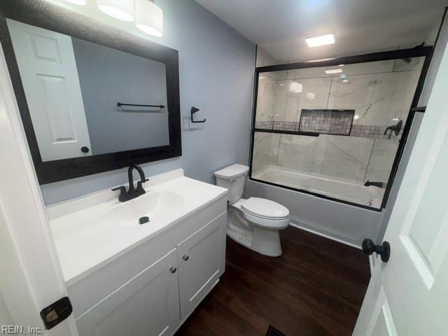 15223 Grizzard St Property Photo 22