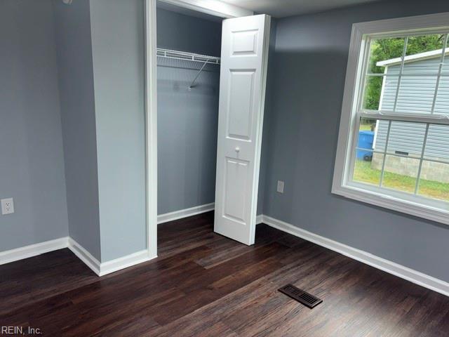 15223 Grizzard St Property Photo 23