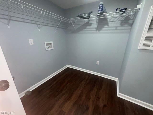 15223 Grizzard St Property Photo 24