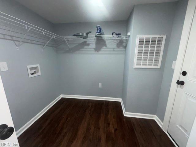 15223 Grizzard St Property Photo 25