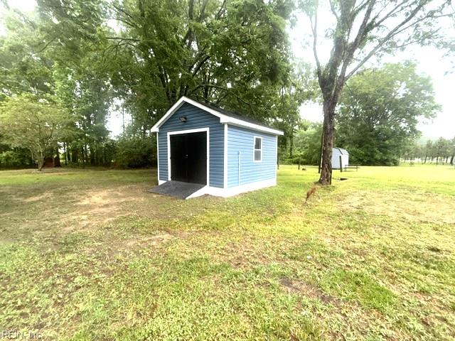 15223 Grizzard St Property Photo 26