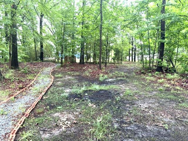 15223 Grizzard St Property Photo 30