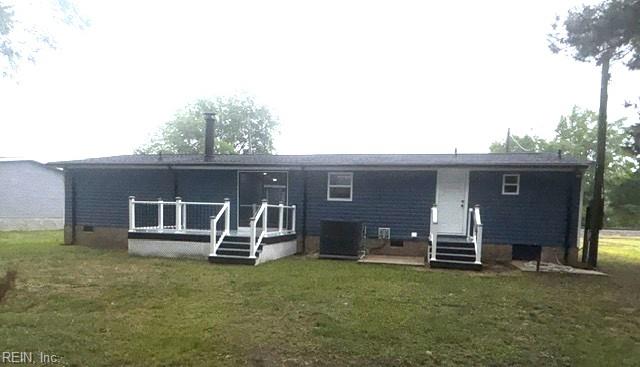 15223 Grizzard St Property Photo 31
