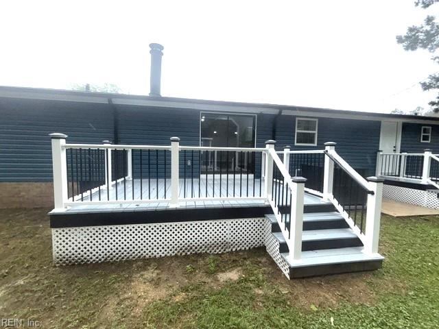 15223 Grizzard St Property Photo 32