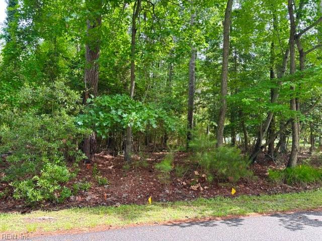 713 Ship Point Rd Property Photo 1