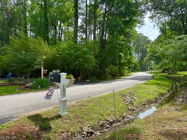 713 Ship Point Rd Property Photo 2