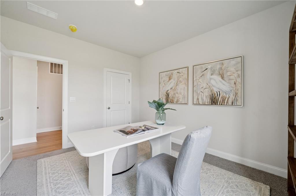 1256 Kidbrooke St Property Photo 23
