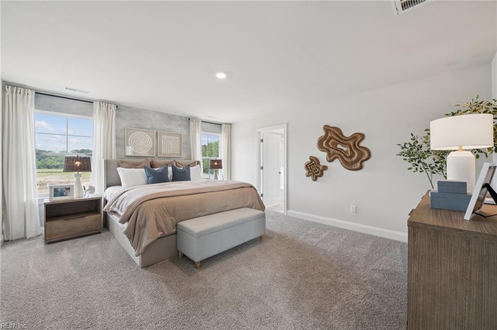 1256 Kidbrooke St Property Photo 26