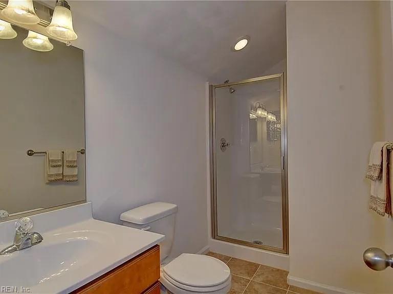 212 Stowe Dr Property Photo 26