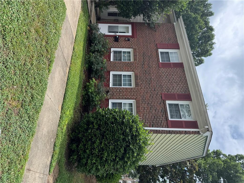 410 Savage Dr Property Photo 1