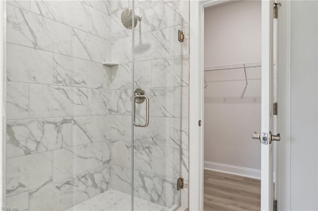 1328 Treviso Bay Property Photo 22