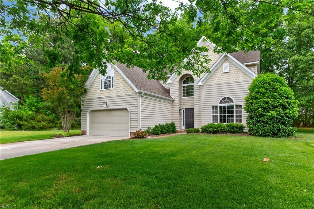 8 Burford Ct Property Photo 1