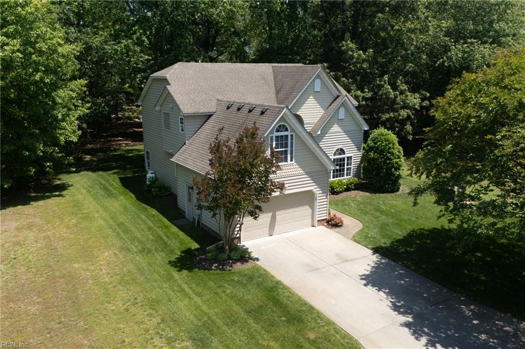 8 Burford Ct Property Photo 2