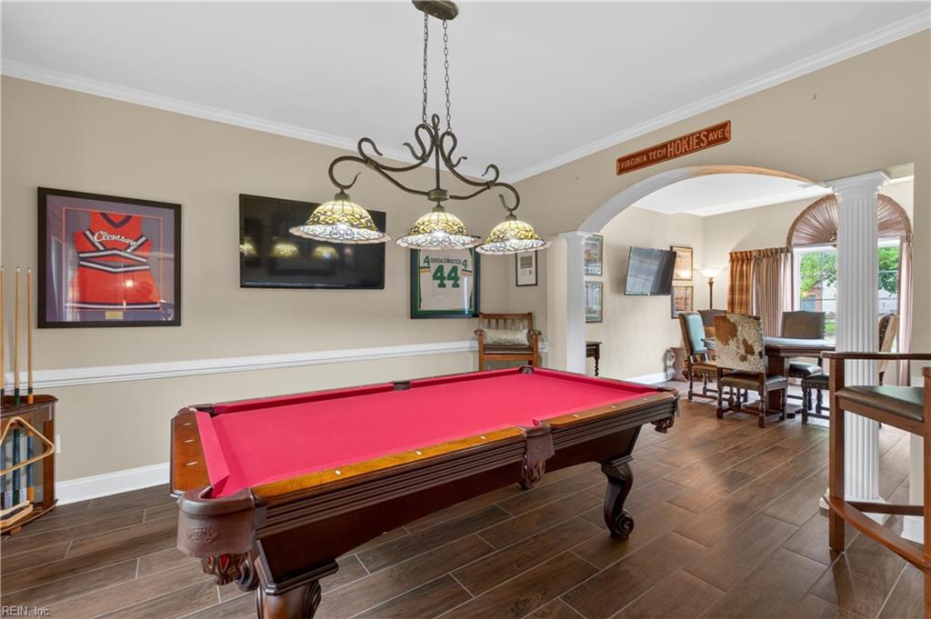8 Burford Ct Property Photo 13