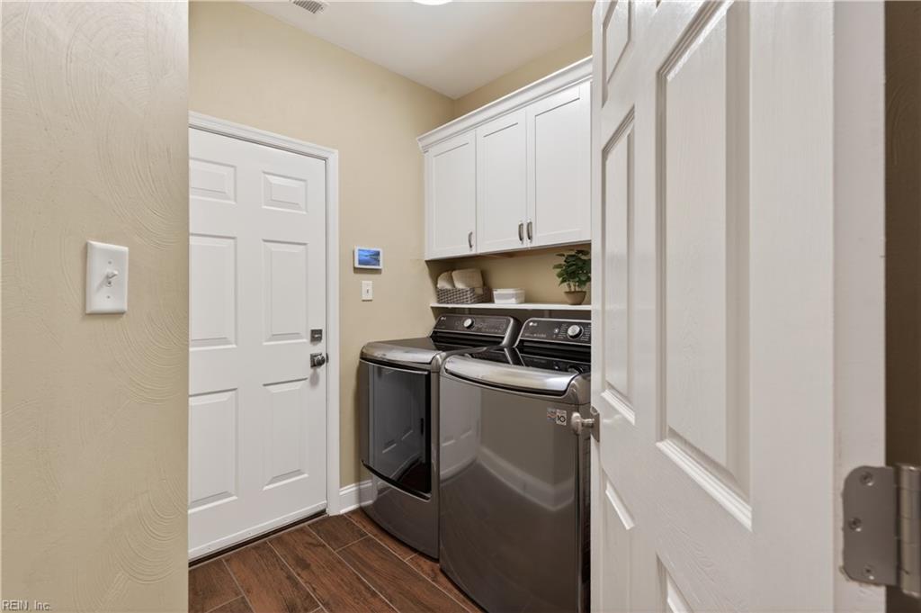 8 Burford Ct Property Photo 14