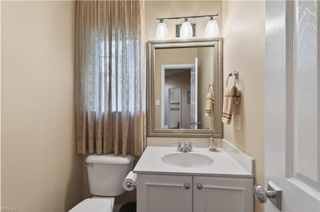 8 Burford Ct Property Photo 15