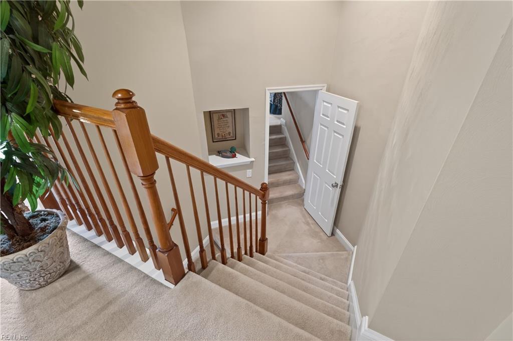 8 Burford Ct Property Photo 19
