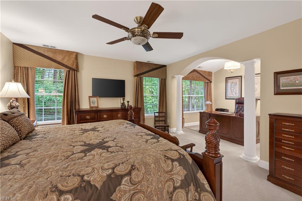8 Burford Ct Property Photo 20