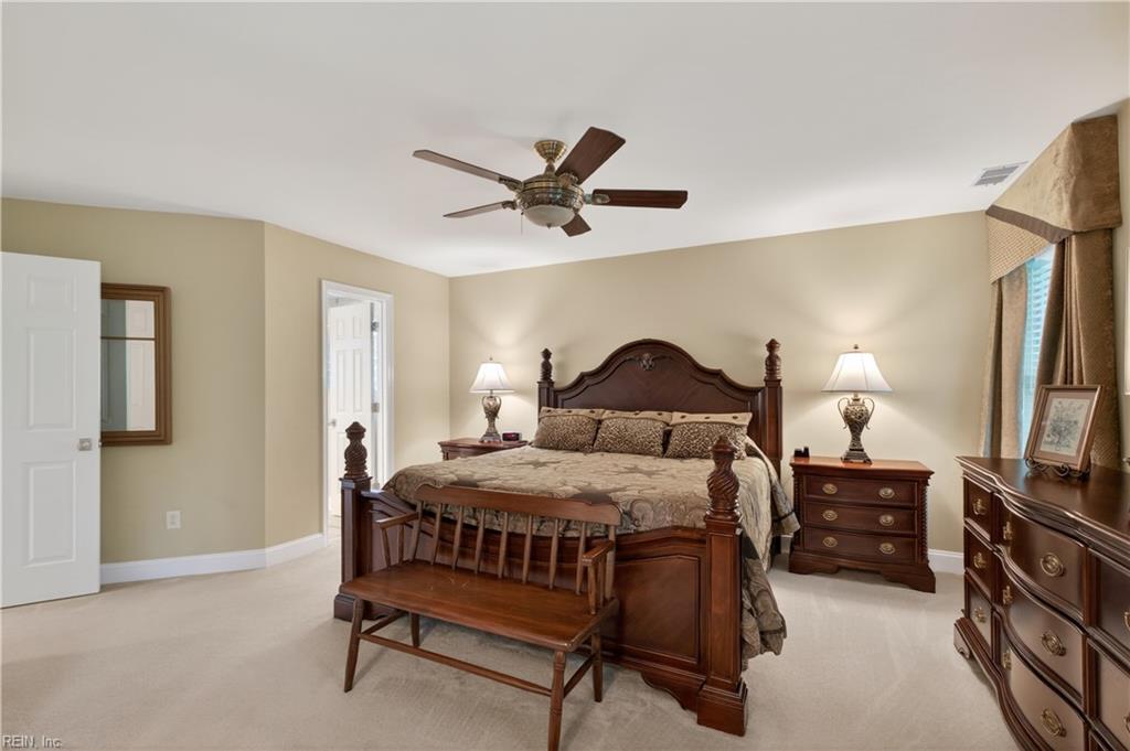 8 Burford Ct Property Photo 21