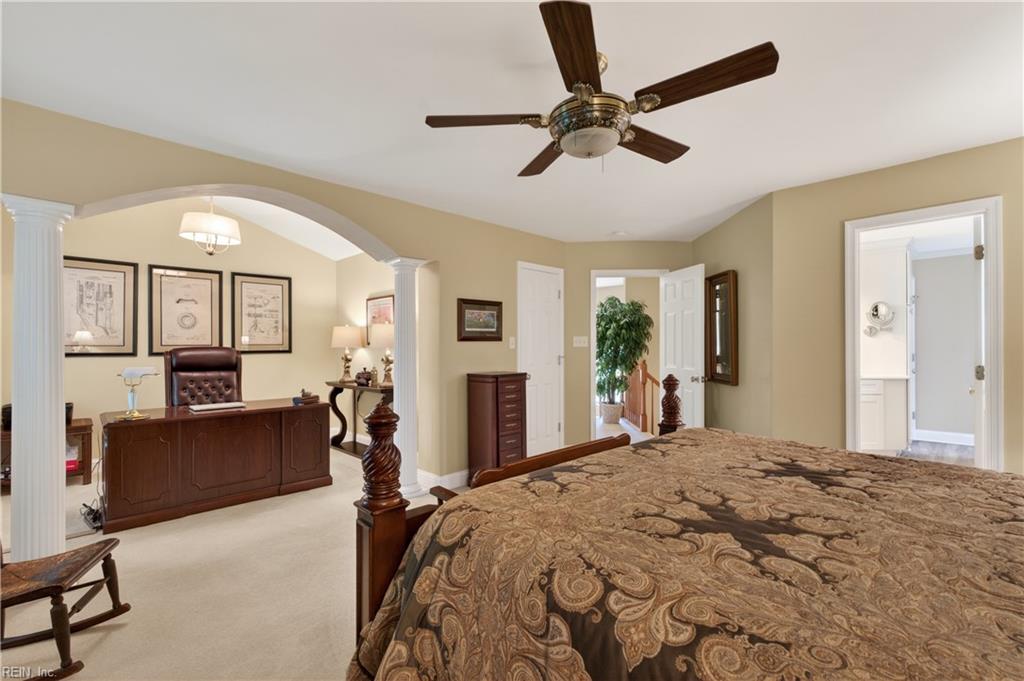 8 Burford Ct Property Photo 22