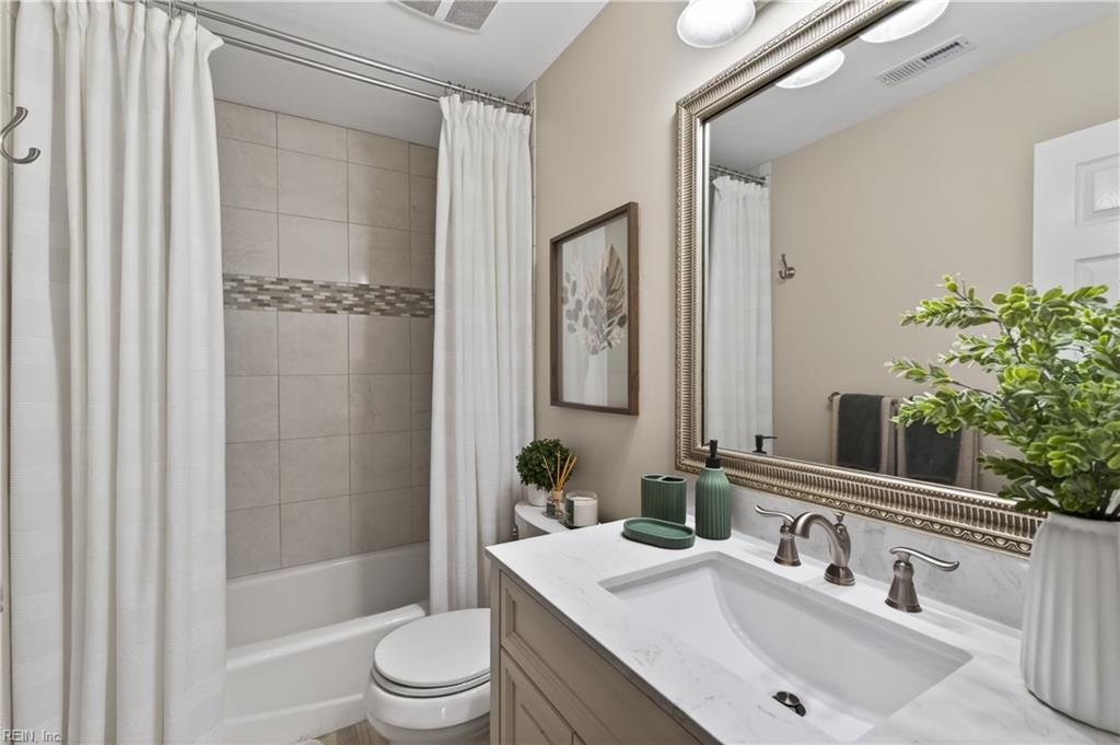 8 Burford Ct Property Photo 29