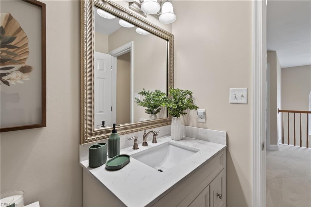 8 Burford Ct Property Photo 30