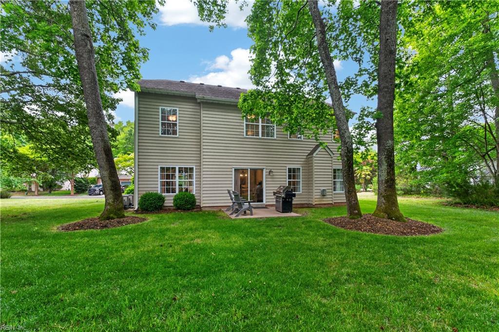 8 Burford Ct Property Photo 31