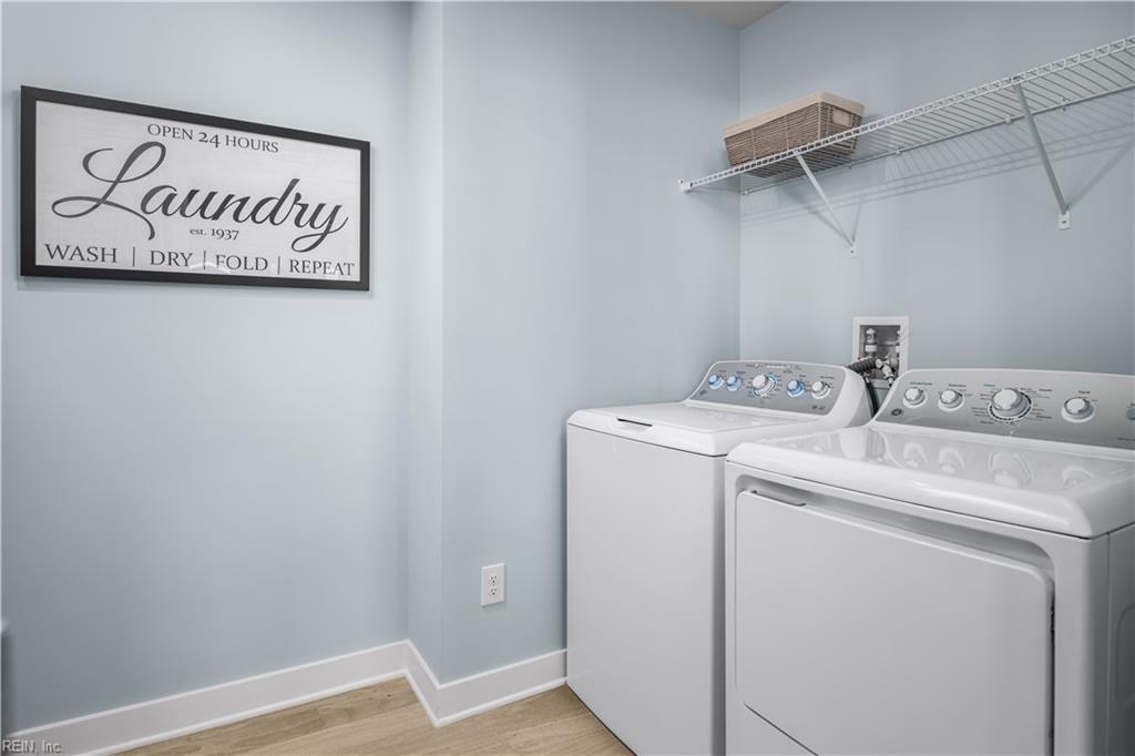 6420 Temple Ln Property Photo 15